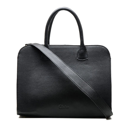 Chabo Bags Suus Umhängetasche