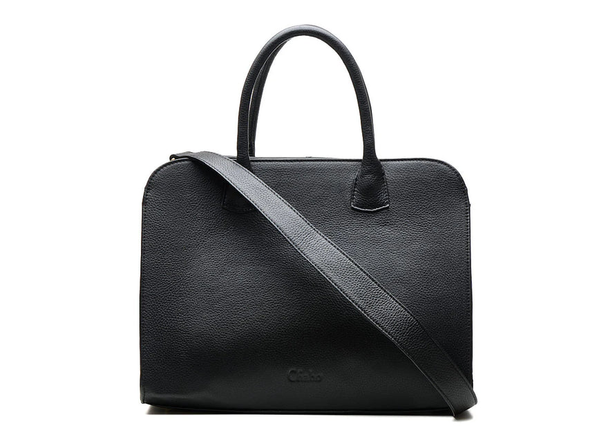 Chabo Bags Suus Umhängetasche