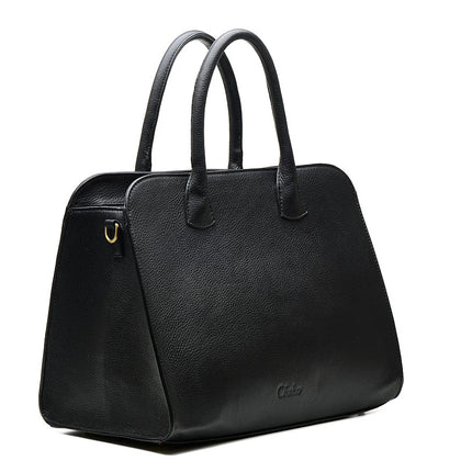 Chabo Bags Suus Umhängetasche