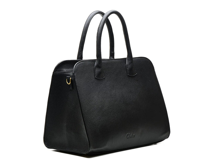Chabo Bags Suus Umhängetasche