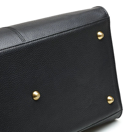 Chabo Bags Suus Umhängetasche