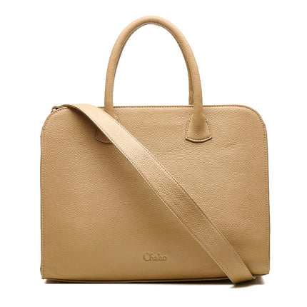 Chabo Bags Suus Umhängetasche