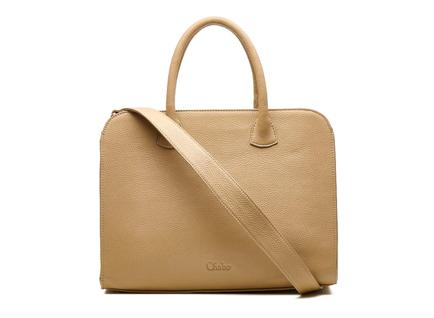 Chabo Bags Suus Umhängetasche