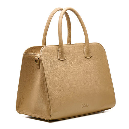 Chabo Bags Suus Umhängetasche