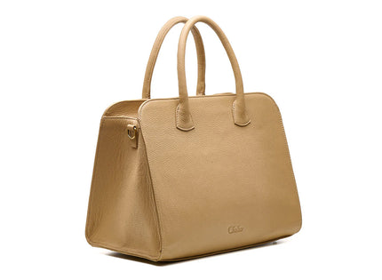 Chabo Bags Suus Umhängetasche