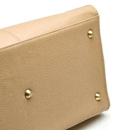 Chabo Bags Suus Umhängetasche