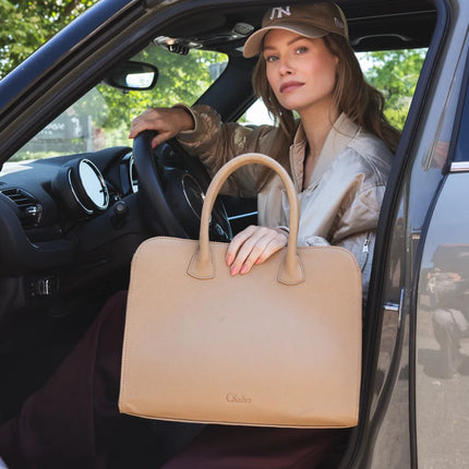 Chabo Bags Suus Umhängetasche