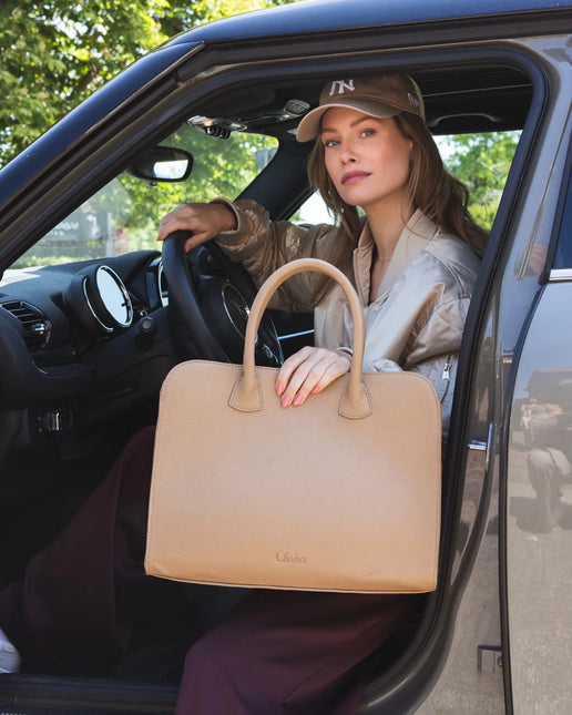 Chabo Bags Suus Umhängetasche
