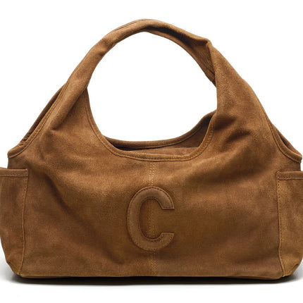 Chabo Bags Suus Umhängetasche