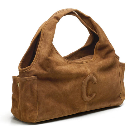 Chabo Bags Suus Umhängetasche