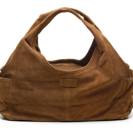 Chabo Bags Suus Umhängetasche