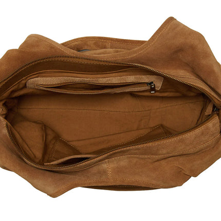 Chabo Bags Suus Umhängetasche