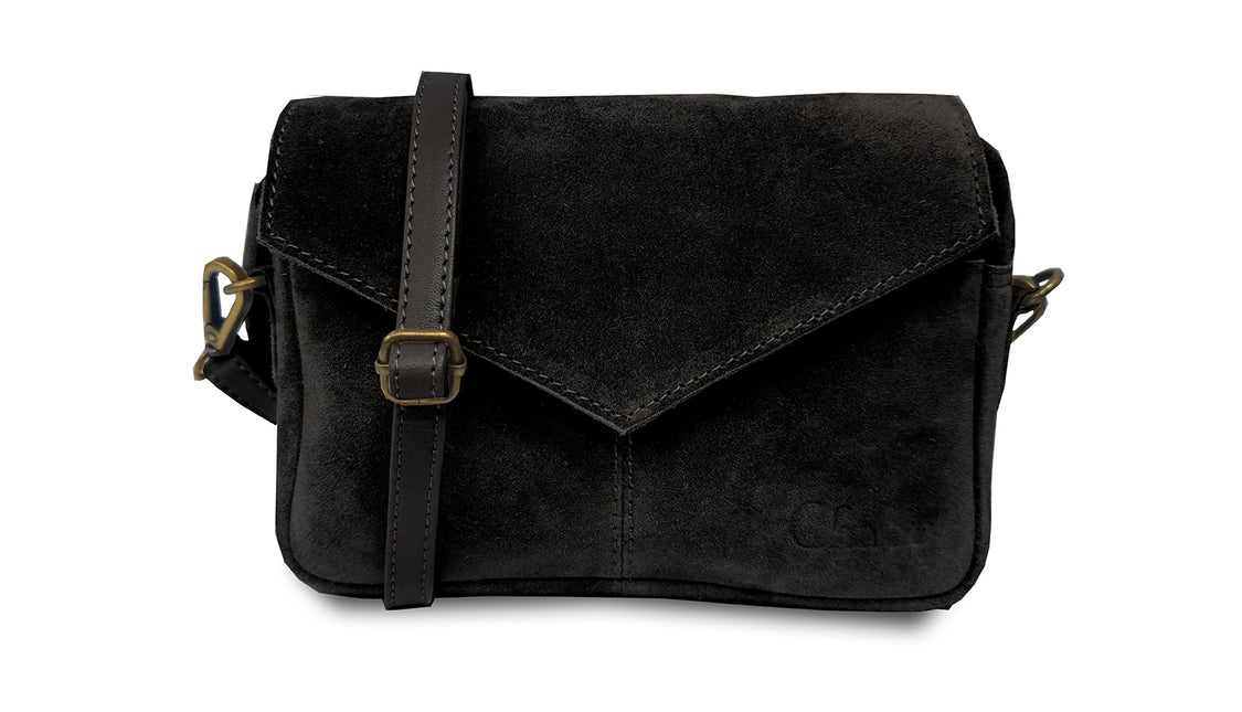 Chabo Bags Rio Romy Umhängetasche
