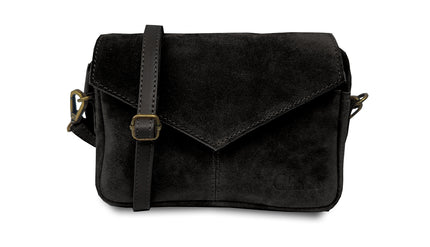Chabo Bags Rio Romy Umhängetasche