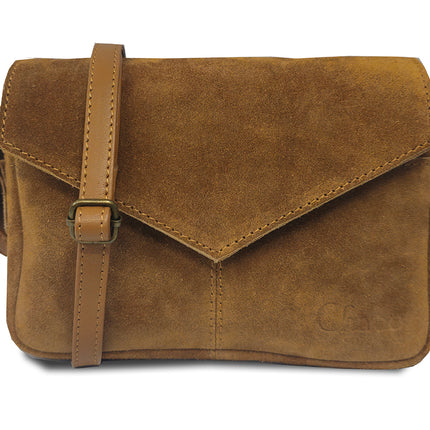 Chabo Bags Rio Romy Umhängetasche