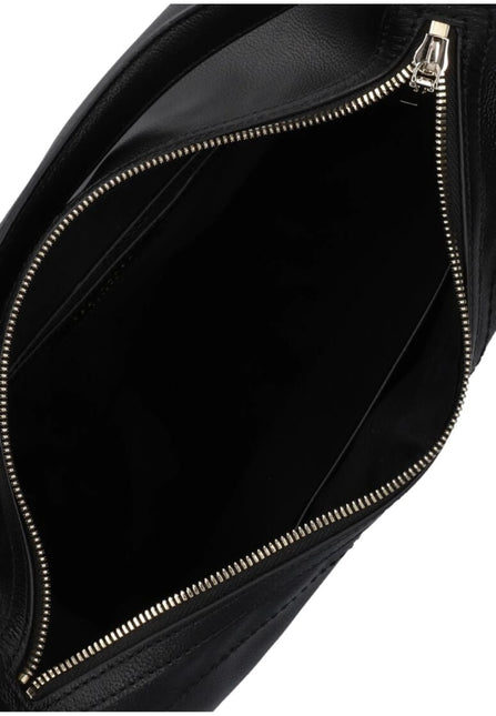 Ted Baker – Soocon Crosshatch – Große Icon-Tasche