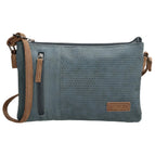 Jeans Blau