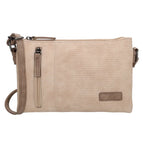 Helles Taupe