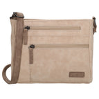 Helles Taupe