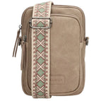 Helles Taupe