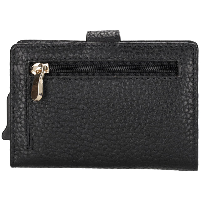 Charm London Victoria Street Geldbörse + Gürtel 95 cm