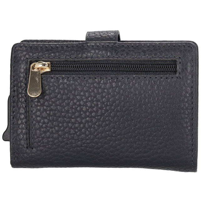 Charm London Victoria Street Geldbörse + Gürtel 95 cm