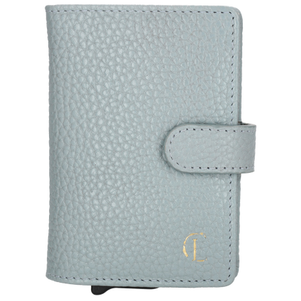 Charm London Victoria Street Geldbörse + Gürtel 95 cm