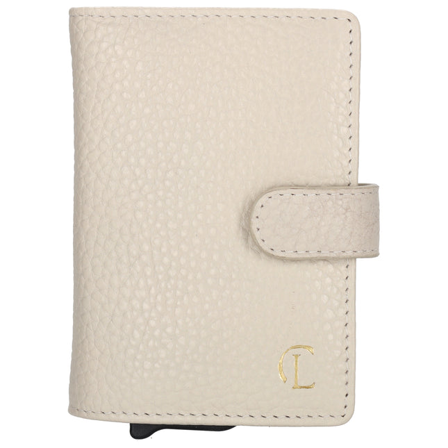 Charm London Victoria Street Geldbörse + Gürtel 95 cm