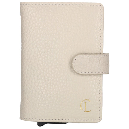 Charm London Victoria Street Geldbörse + Gürtel 95 cm