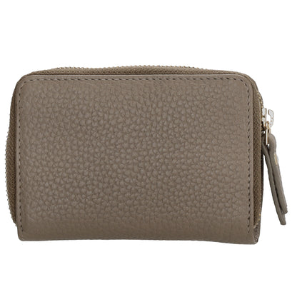 Charm London Victoria Street Geldbörse + Gürtel 95 cm
