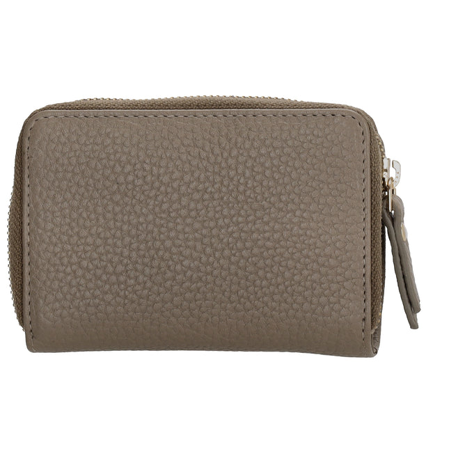 Charm London Victoria Street Geldbörse + Gürtel 95 cm