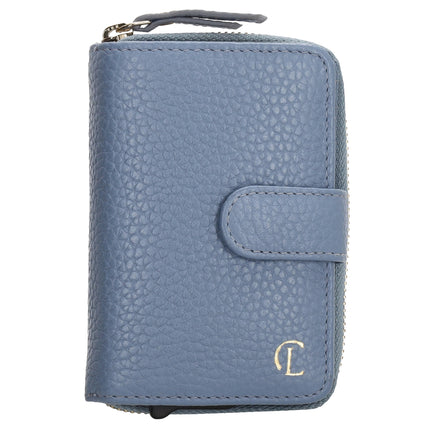 Charm London Victoria Street Geldbörse + Gürtel 95 cm