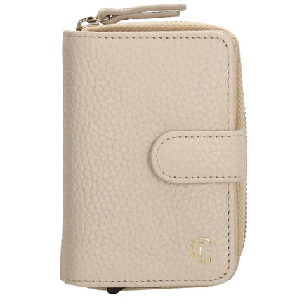 Charm London Victoria Street Geldbörse + Gürtel 95 cm