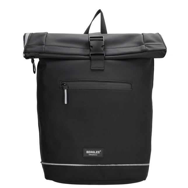 Beagles Kobe Rucksack 15,6 Zoll (34,5 x 19,4 cm)