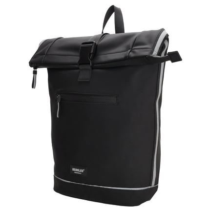 Beagles Kobe Rucksack 15,6 Zoll (34,5 x 19,4 cm)