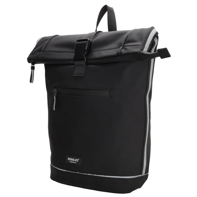 Beagles Kobe Rucksack 15,6 Zoll (34,5 x 19,4 cm)