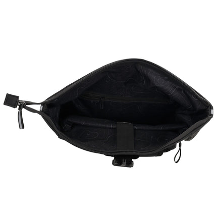 Beagles Kobe Rucksack 15,6 Zoll (34,5 x 19,4 cm)