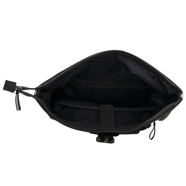 Beagles Kobe Rucksack 15,6 Zoll (34,5 x 19,4 cm)
