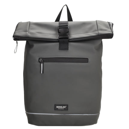 Beagles Kobe Rucksack 15,6 Zoll (34,5 x 19,4 cm)