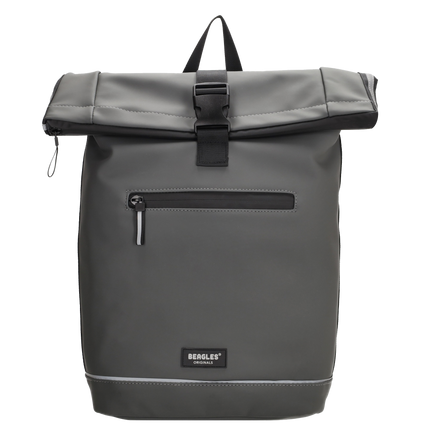 Beagles Kobe Rucksack 15,6 Zoll (34,5 x 19,4 cm)