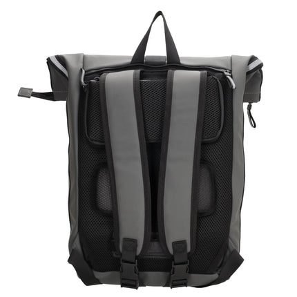 Beagles Kobe Rucksack 15,6 Zoll (34,5 x 19,4 cm)