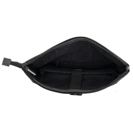 Beagles Kobe Rucksack 15,6 Zoll (34,5 x 19,4 cm)