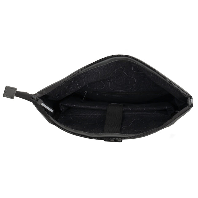Beagles Kobe Rucksack 15,6 Zoll (34,5 x 19,4 cm)