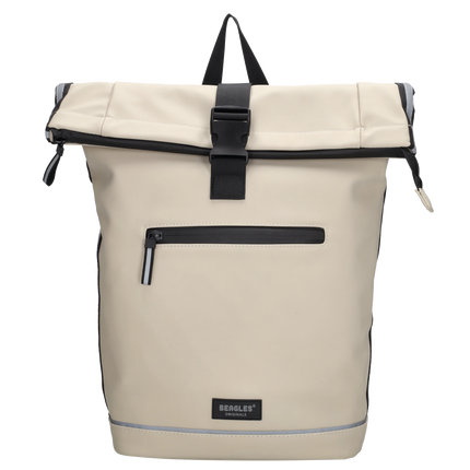 Beagles Kobe Rucksack 15,6 Zoll (34,5 x 19,4 cm)