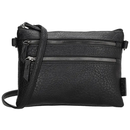Beagles Langreo Schultertasche breit
