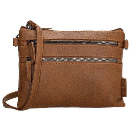 Beagles Langreo Schultertasche breit