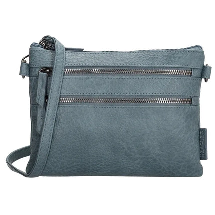 Beagles Langreo Schultertasche breit