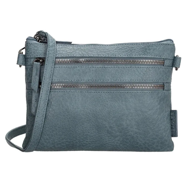Beagles Langreo Schultertasche breit