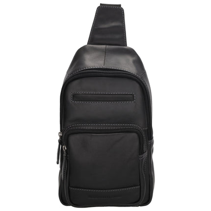 Hide &amp; Stitches Japura Rucksack