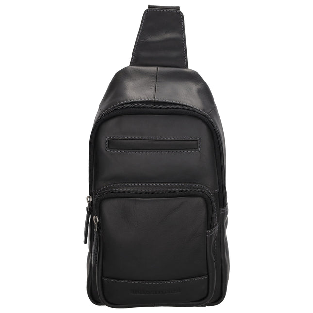 Hide &amp; Stitches Japura Rucksack